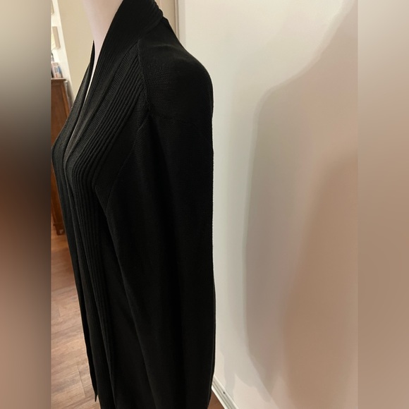 Croft & Barriw Sweater. #625 - Picture 4 of 7